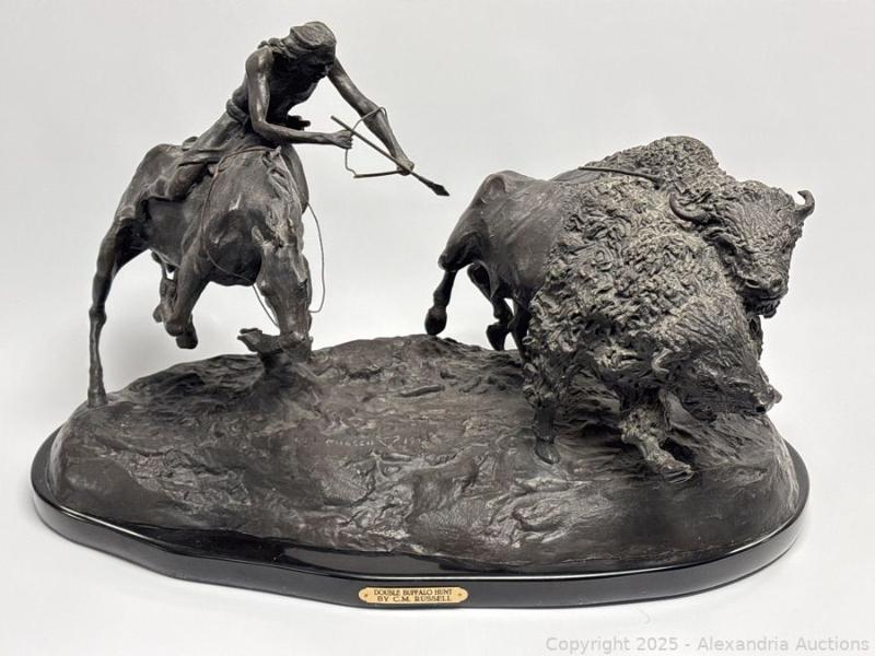 Sale Photo Thumbnail #6