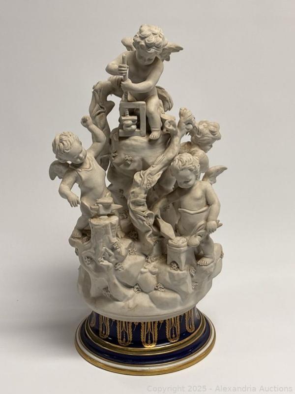 Sale Photo Thumbnail #21