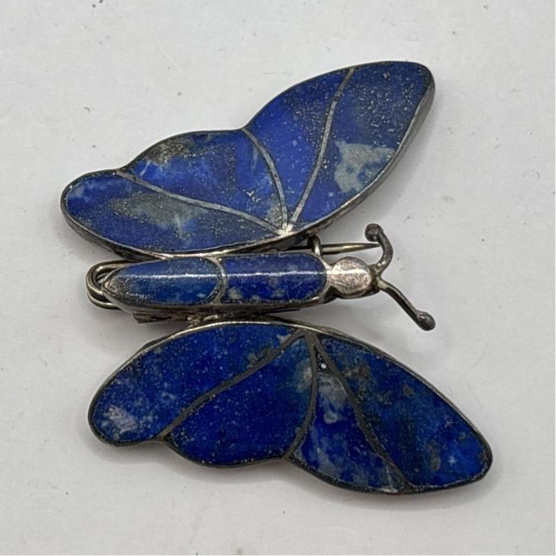 Sale Photo Thumbnail #48