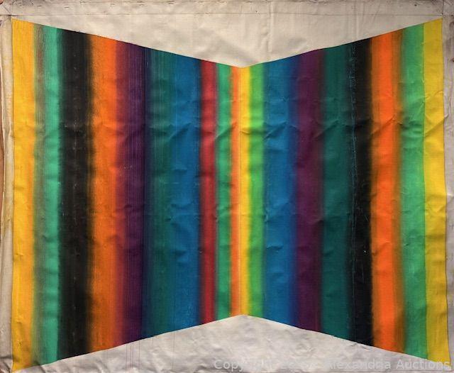 Sale Photo Thumbnail #8