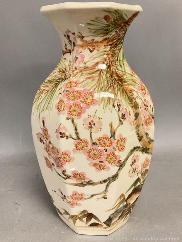 Sale Photo Thumbnail #49