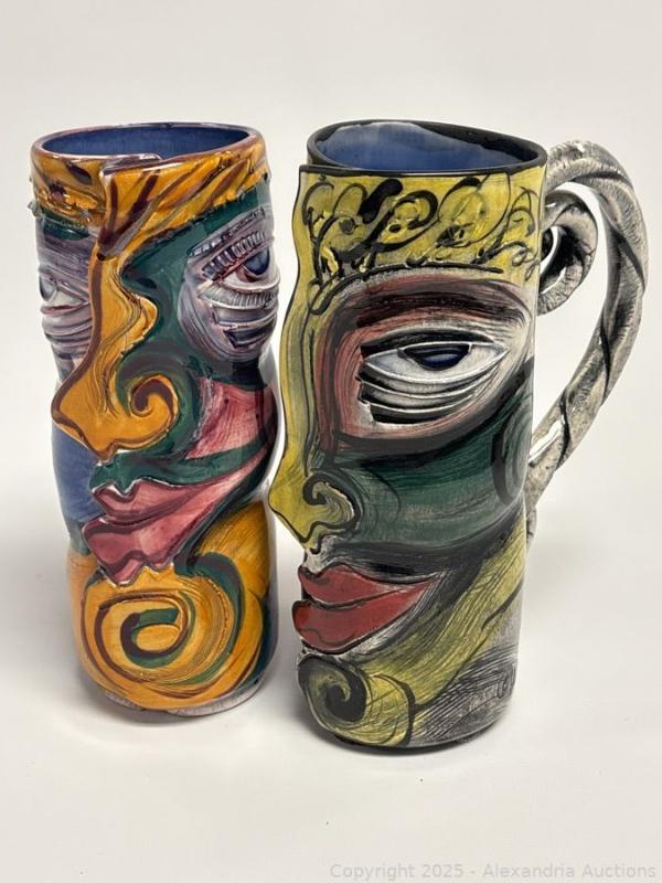 Sale Photo Thumbnail #27