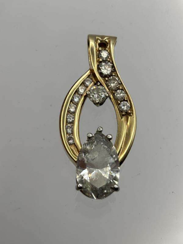 Sale Photo Thumbnail #3