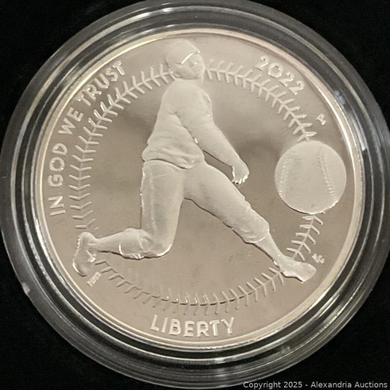 Sale Photo Thumbnail #39