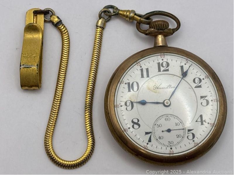 Sale Photo Thumbnail #38