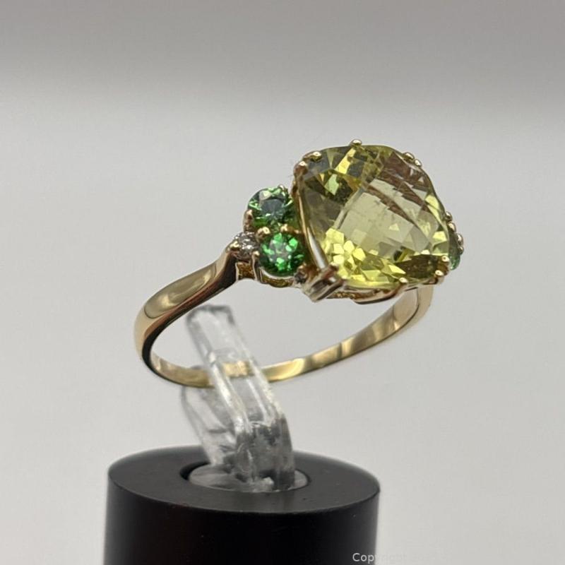 Sale Photo Thumbnail #16