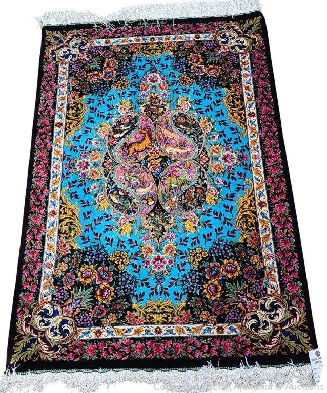 Sale Photo Thumbnail #9