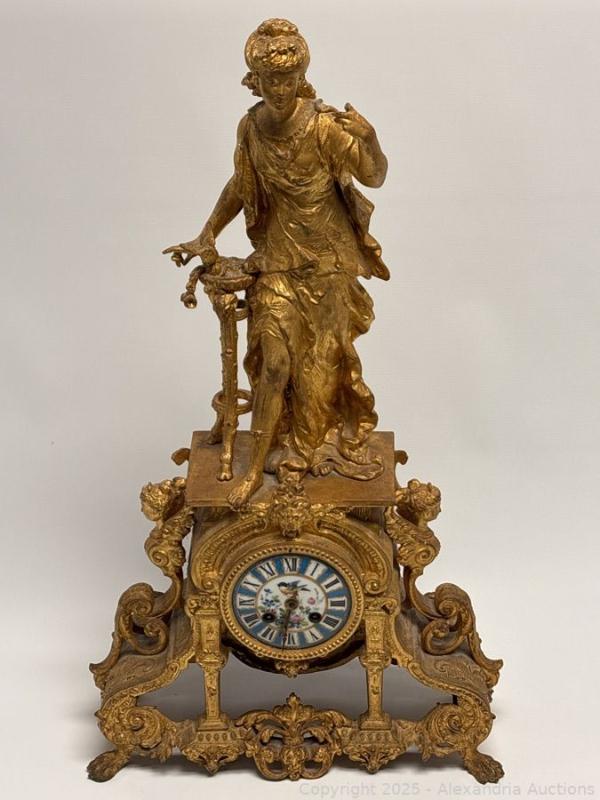 Sale Photo Thumbnail #14