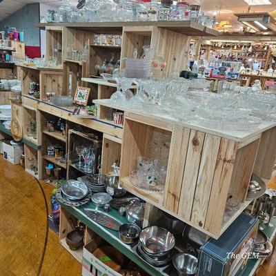 Sale Photo Thumbnail #27