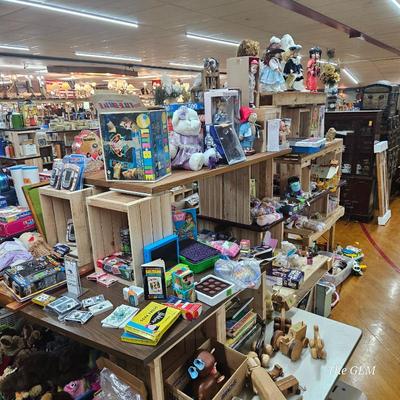 Sale Photo Thumbnail #22