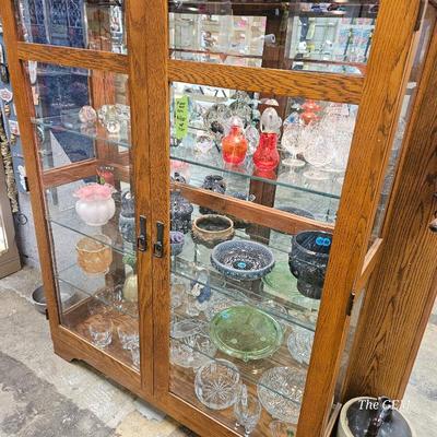 Sale Photo Thumbnail #5