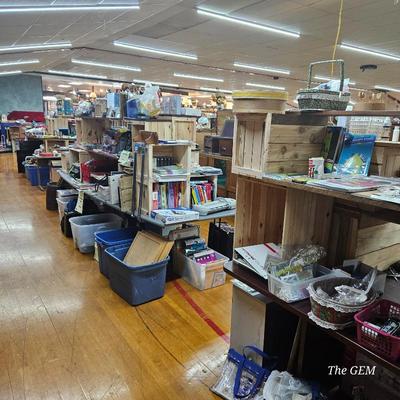 Sale Photo Thumbnail #21