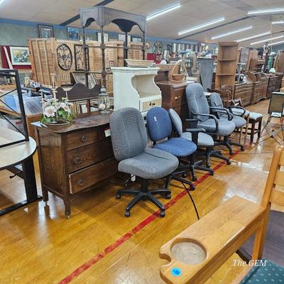 Sale Photo Thumbnail #15