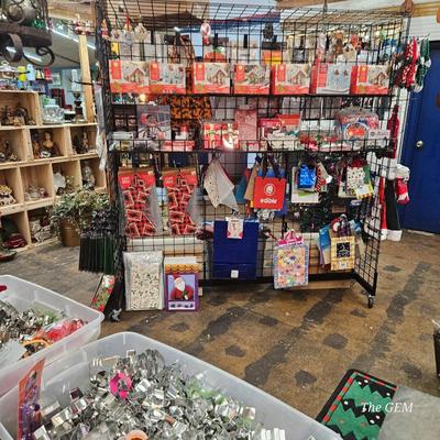 Sale Photo Thumbnail #3