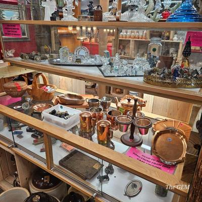 Sale Photo Thumbnail #4