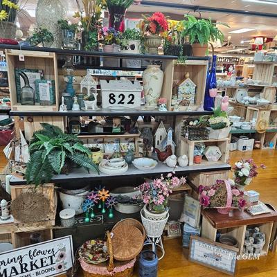 Sale Photo Thumbnail #23