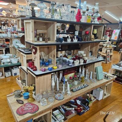 Sale Photo Thumbnail #24