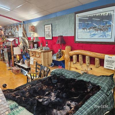 Sale Photo Thumbnail #10