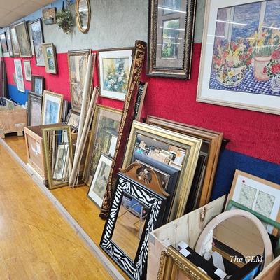 Sale Photo Thumbnail #20