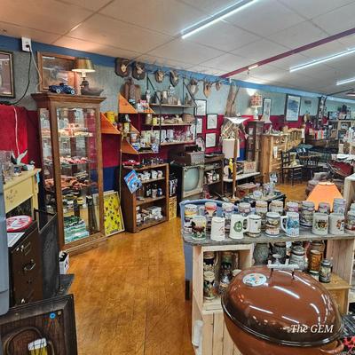 Sale Photo Thumbnail #9