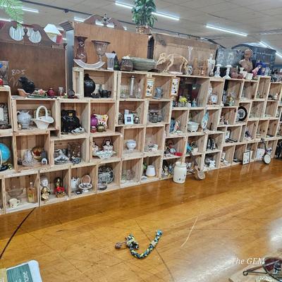 Sale Photo Thumbnail #26