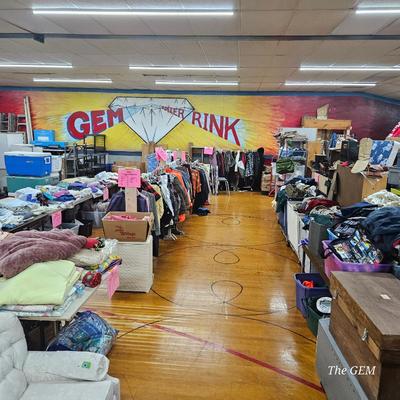 Sale Photo Thumbnail #18