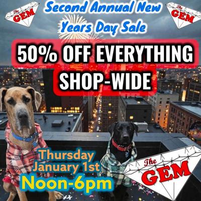 Sale Gallery Photo Thumbnail