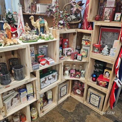 Sale Photo Thumbnail #2