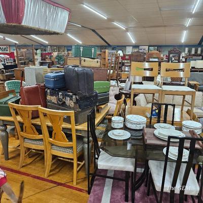 Sale Photo Thumbnail #12