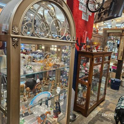 Sale Photo Thumbnail #6