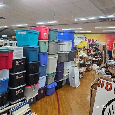 Sale Photo Thumbnail #17