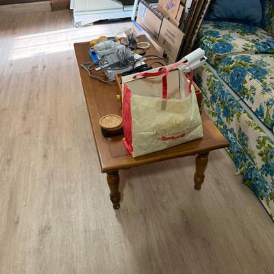 Sale Photo Thumbnail #100