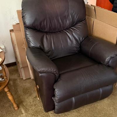 Sale Photo Thumbnail #26