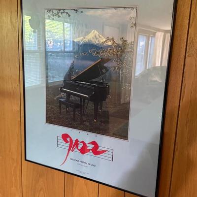 Sale Photo Thumbnail #105