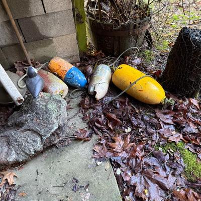 Sale Photo Thumbnail #136