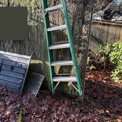 Sale Photo Thumbnail #142