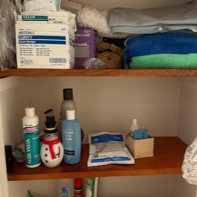 Sale Photo Thumbnail #59