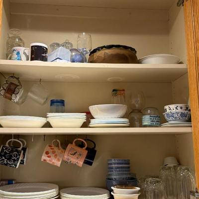 Sale Photo Thumbnail #15