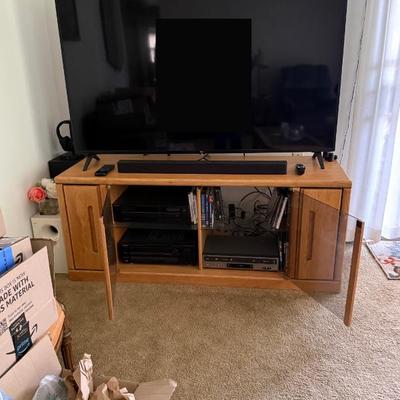 Sale Photo Thumbnail #19