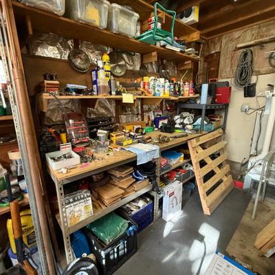 Sale Photo Thumbnail #80