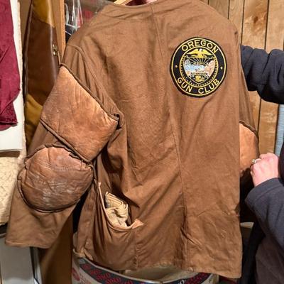 Sale Photo Thumbnail #120