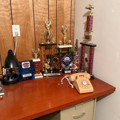 Sale Photo Thumbnail #123