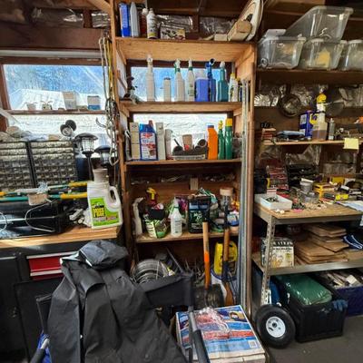 Sale Photo Thumbnail #73