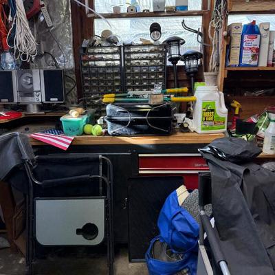 Sale Photo Thumbnail #72