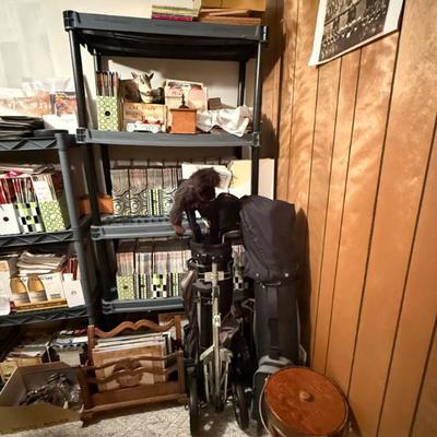 Sale Photo Thumbnail #113