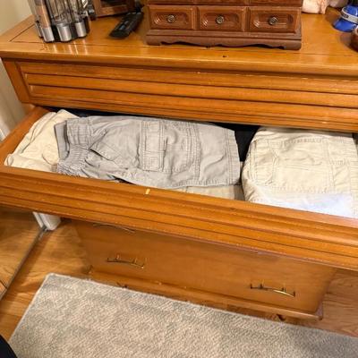 Sale Photo Thumbnail #44