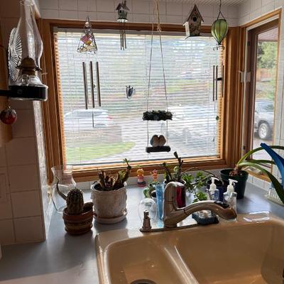 Sale Photo Thumbnail #8