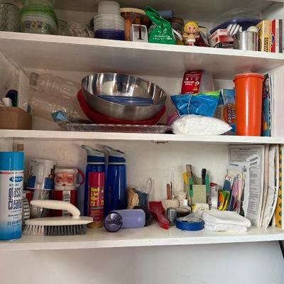 Sale Photo Thumbnail #89