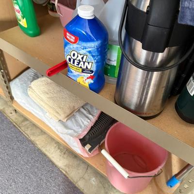 Sale Photo Thumbnail #90