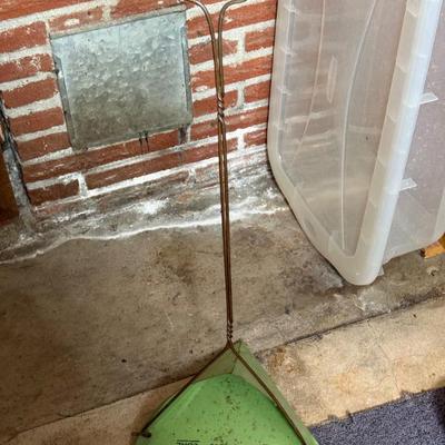 Sale Photo Thumbnail #95